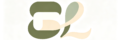 cropped 百灵服饰logo设计 1.png